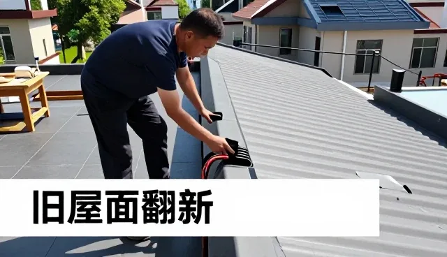 管理办法应用体验全面介绍