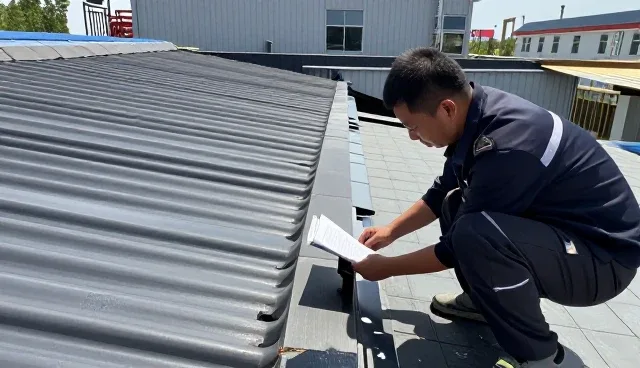 咸阳兵马涌防水科技有限责任公司探索管道堵漏未来方向