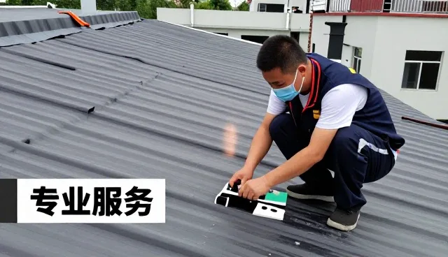 连锁门店需求推动管道堵漏优化升级
