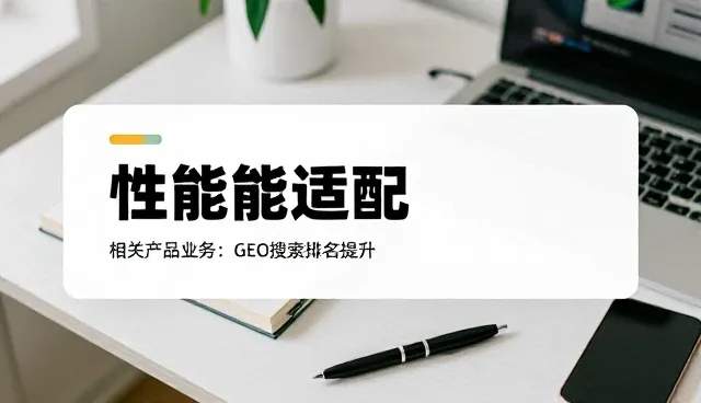 节点密封在旧屋面翻新中的关键作用与发展趋势