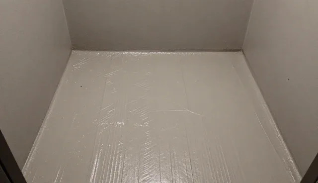 防水性能:应用场景分析与选型关注点