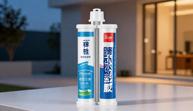 施工误区检查要点解析与适用条件分析